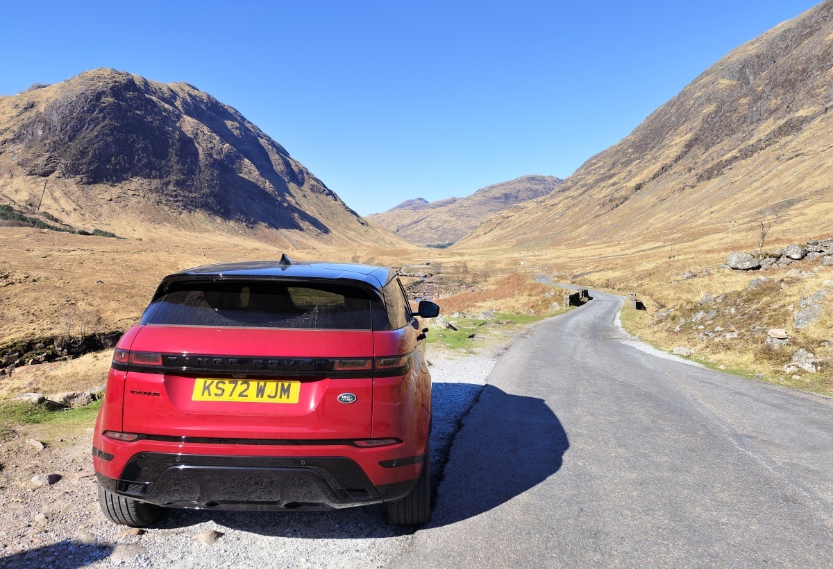 range-rover-evoque-2023-29