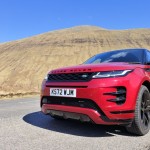 range-rover-evoque-2023-3