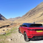 range-rover-evoque-2023-30
