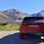 range-rover-evoque-2023-31