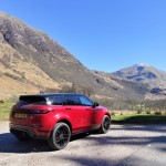 range-rover-evoque-2023-32