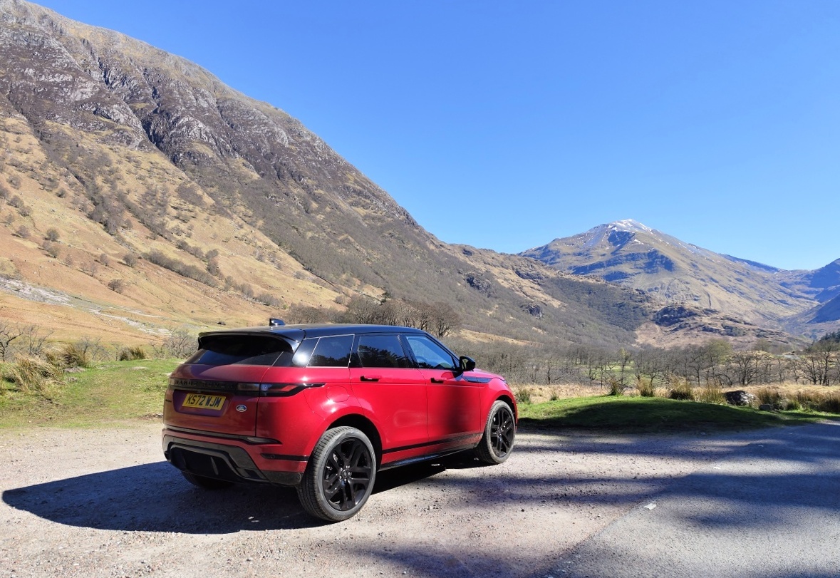 range-rover-evoque-2023-32