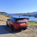 range-rover-evoque-2023-33