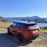 range-rover-evoque-2023-34