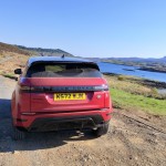 range-rover-evoque-2023-35
