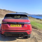range-rover-evoque-2023-36