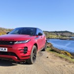 range-rover-evoque-2023-37