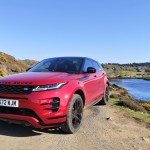 range-rover-evoque-2023-38