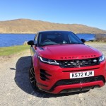 range-rover-evoque-2023-39