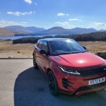 range-rover-evoque-2023-4