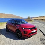 range-rover-evoque-2023-40