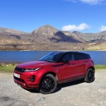 range-rover-evoque-2023-41