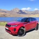 range-rover-evoque-2023-42