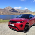 range-rover-evoque-2023-43