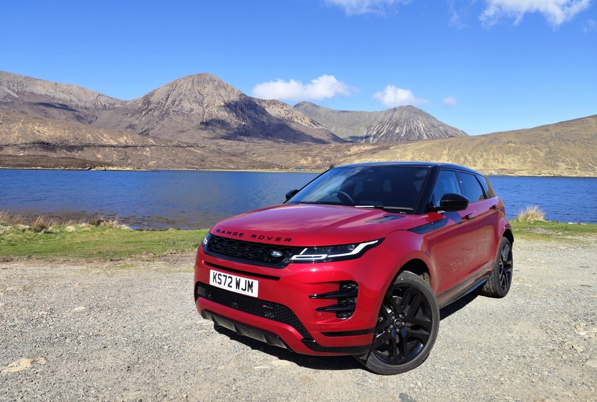 range-rover-evoque-2023-43