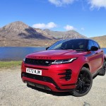 range-rover-evoque-2023-44