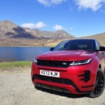 range-rover-evoque-2023-45
