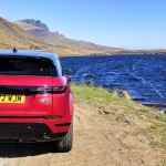 range-rover-evoque-2023-46