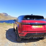 range-rover-evoque-2023-47