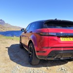 range-rover-evoque-2023-48