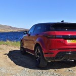 range-rover-evoque-2023-49