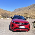 range-rover-evoque-2023-5