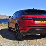 range-rover-evoque-2023-50