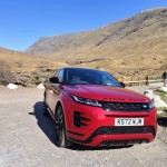range-rover-evoque-2023-6