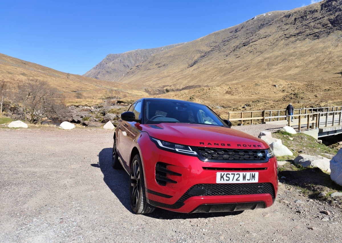 range-rover-evoque-2023-6