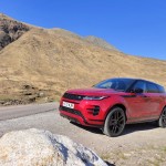 range-rover-evoque-2023-7