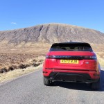 range-rover-evoque-2023-8