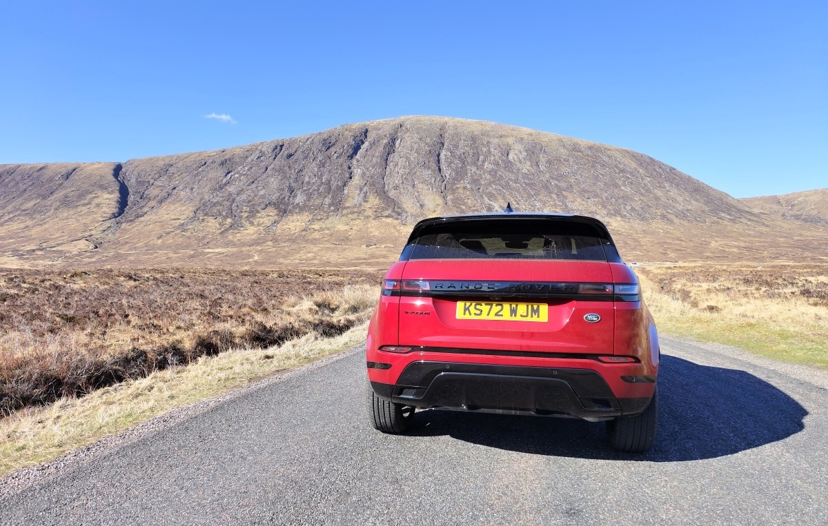 range-rover-evoque-2023-8