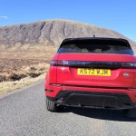 range-rover-evoque-2023-9