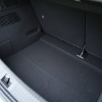 renault-megane-e-tech-2023-1