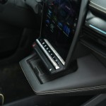 renault-megane-e-tech-2023-10