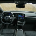 renault-megane-e-tech-2023-11