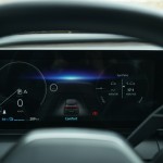 renault-megane-e-tech-2023-12