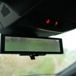 renault-megane-e-tech-2023-14