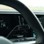 renault-megane-e-tech-2023-15