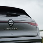 renault-megane-e-tech-2023-19