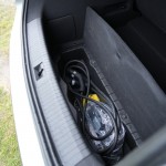 renault-megane-e-tech-2023-2