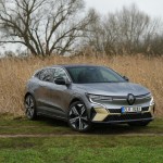 renault-megane-e-tech-2023-26