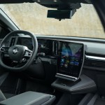 renault-megane-e-tech-2023-3