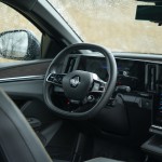 renault-megane-e-tech-2023-4