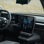 renault-megane-e-tech-2023-5