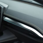 renault-megane-e-tech-2023-6
