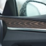 renault-megane-e-tech-2023-7