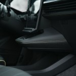 renault-megane-e-tech-2023-8