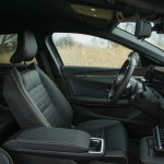 renault-megane-e-tech-2023-9