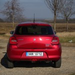 suzuki-swift-2023-10